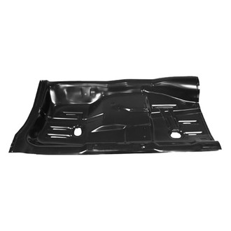 Dynacorn® - Passenger Side Floor Pan