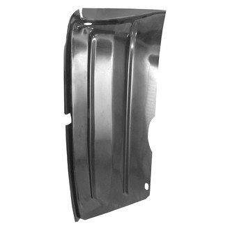 Dynacorn® - Outer Passenger Side Cowl Panel
