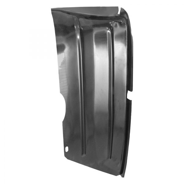 Dynacorn® - Driver Side Outer Cowl Panel