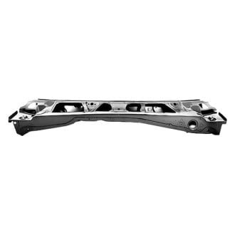 Dynacorn® - Cowl Panels