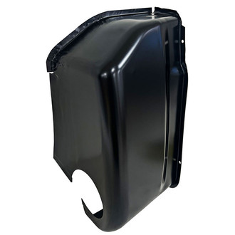 Dynacorn® - Passenger Side Cowl Shoulder