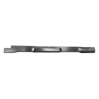 Dynacorn® - Rocker Panel