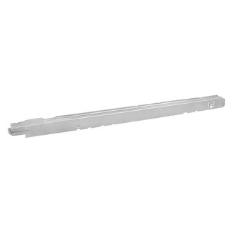 Dynacorn® - Inner Passenger Side Rocker Panel