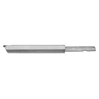 Dynacorn® - Driver Side Rocker Panel