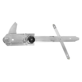 Dynacorn® - Manual Window Regulator