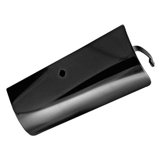 Dynacorn® - Glove Box Door