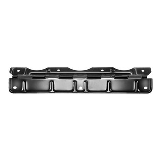 Dynacorn® - Glove Box Door Hinge