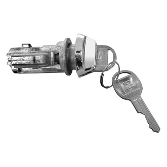 Dynacorn® - Glove Box Lock