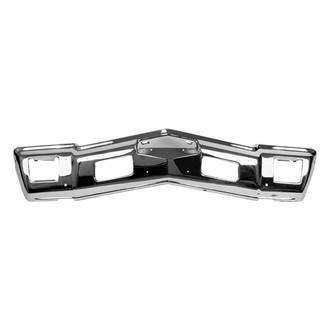 Dynacorn® - Front Bumper