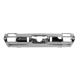 Dynacorn® - Rear Bumper