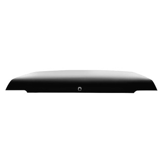Dynacorn® - Trunk Lid