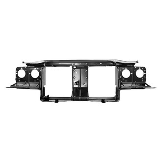 Dynacorn® - Radiator Support