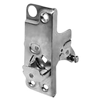 Dynacorn® - Door Latches