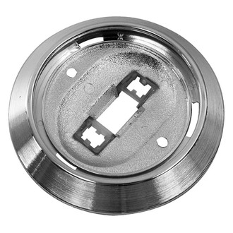 Dynacorn® - Dome Lamp Base