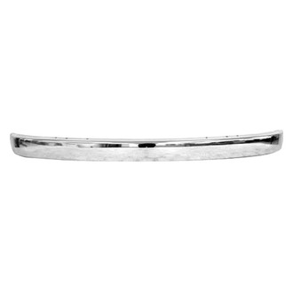 Dynacorn® - Front Bumper