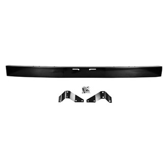 Dynacorn® - Front Bumper