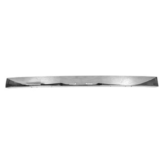 Dynacorn® - Front Bumper