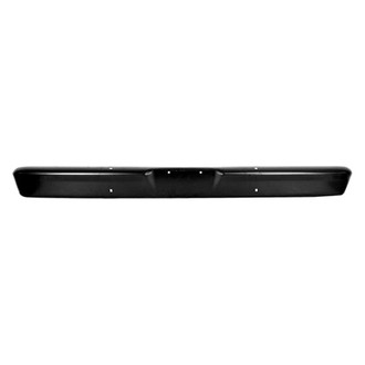 Dynacorn® - Front Bumper