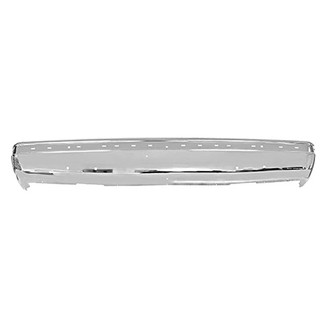 Dynacorn® - Front Bumper