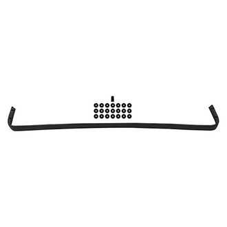 Dynacorn® - Front Bumper Pad