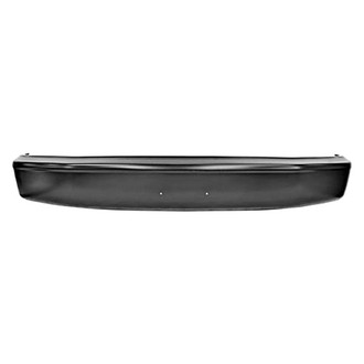 Dynacorn® - Front Bumper