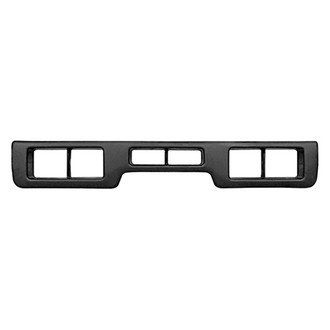 Dynacorn® - Front Bumper Pad