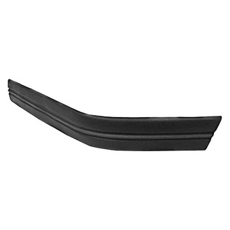 Dynacorn® - Front Bumper Trim