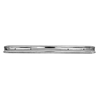 Dynacorn® - Rear Bumper