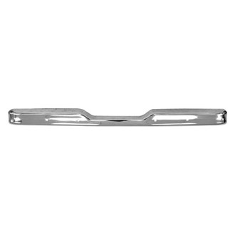 Dynacorn® - Rear Bumper