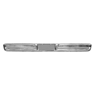 Dynacorn® - Rear Bumper