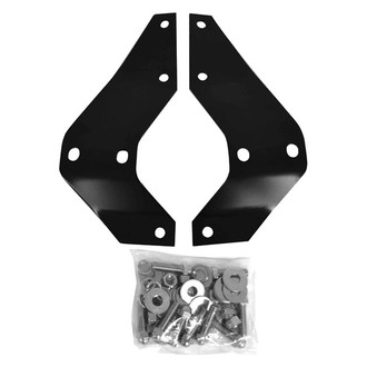 Dynacorn® - Front Bumper Bracket