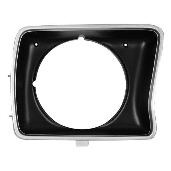 Dynacorn® - Passenger Side Headlight Door
