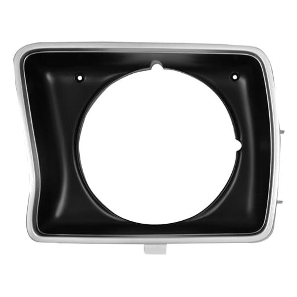 Dynacorn® - Driver Side Headlight Door