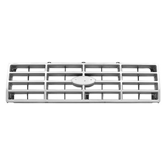 Dynacorn® - Grille