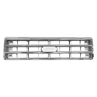 Dynacorn® - Grille