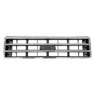 Dynacorn® - Grille