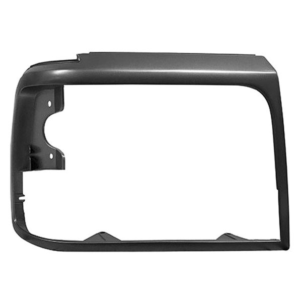 Dynacorn® - Passenger Side Headlight Door