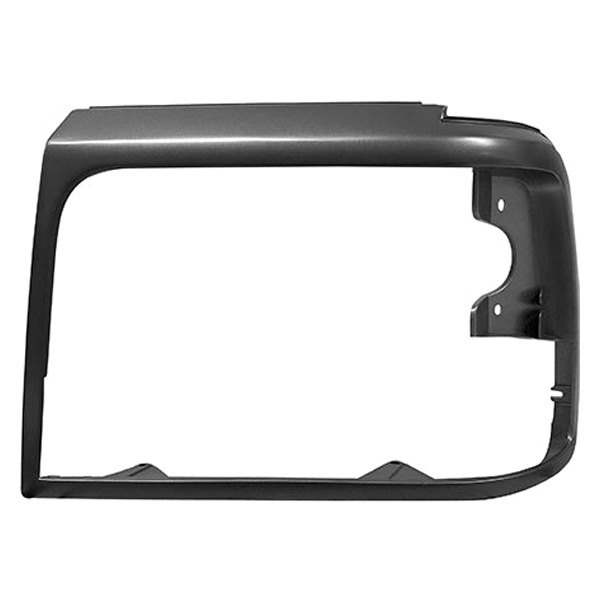 Dynacorn® - Driver Side Headlight Door