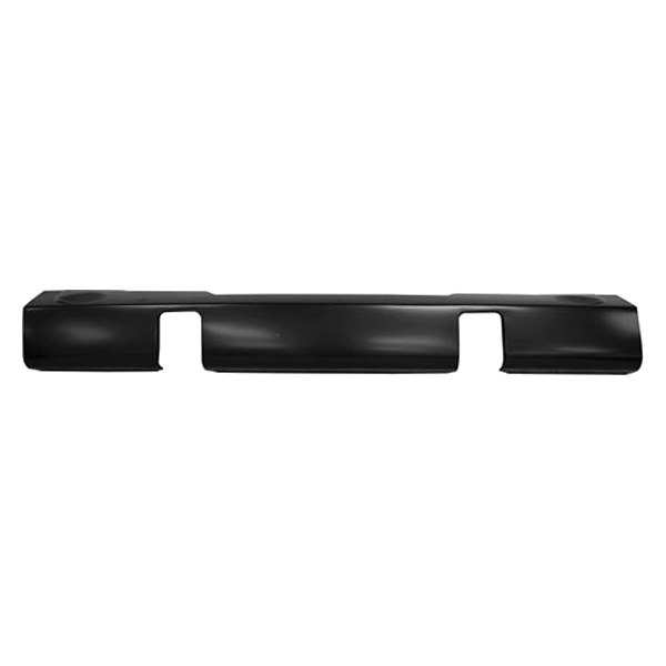 Dynacorn® - Front Bumper Stone Deflector