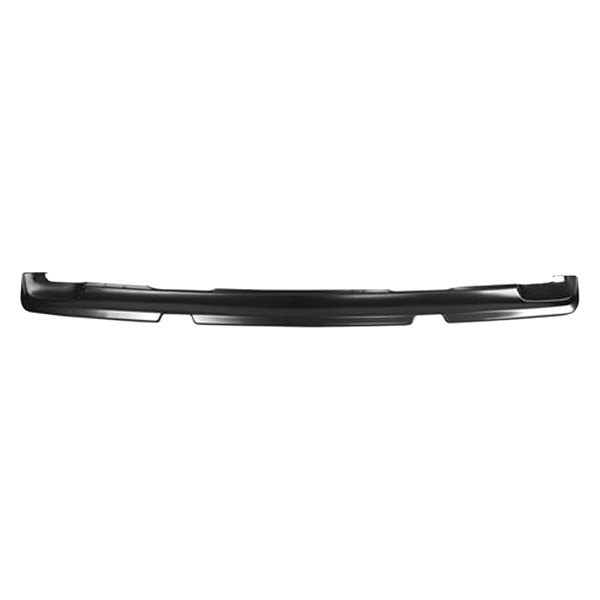 Dynacorn® - Front Lower Bumper Stone Deflector