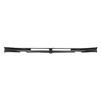 Dynacorn® - Front Bumper Filler