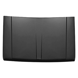 Dynacorn® - Hood Panel