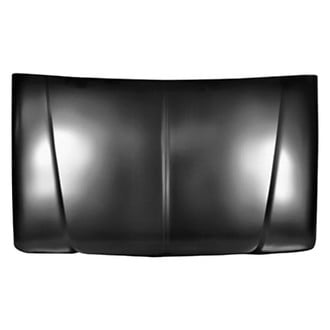 Dynacorn® - Hood Panels