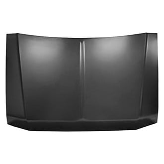 Dynacorn® - Hood Panel