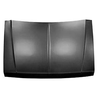 Dynacorn® - Hood Panel