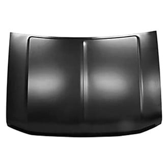 Dynacorn® - Hood Panels