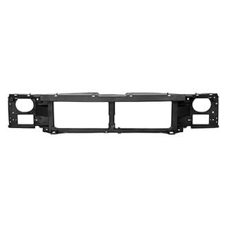 Dynacorn® - Header Panels