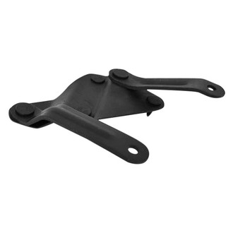 Dynacorn® - Hood Hinge Plate