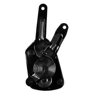 Dynacorn® - Passenger Side Hood Hinge