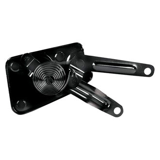 Dynacorn® - Passenger Side Hood Hinge